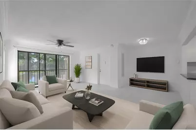 711  Sunny Pine Way, Unit #B-2, Greenacres, FL 33415 - Photo 9