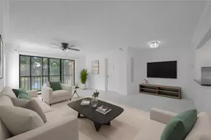 711 Sunny Pine Way, Greenacres, FL 33415 - Photo 9