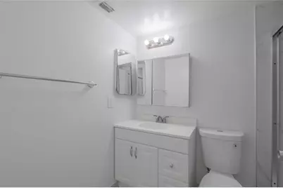 711  Sunny Pine Way, Unit #B-2, Greenacres, FL 33415 - Photo 27