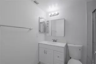 711 Sunny Pine Way, Greenacres, FL 33415 - Photo 27