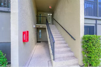 711  Sunny Pine Way, Unit #B-2, Greenacres, FL 33415 - Photo 3