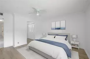 711 Sunny Pine Way, Greenacres, FL 33415 - Photo 25