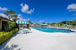 711 Sunny Pine Way, Greenacres, FL 33415 - Photo 31