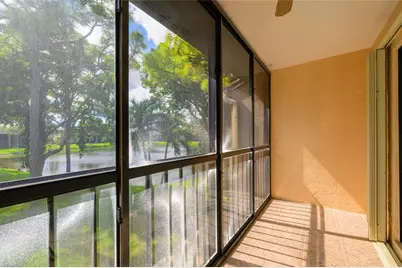 711  Sunny Pine Way, Unit #B-2, Greenacres, FL 33415 - Photo 5