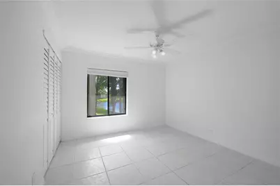 711  Sunny Pine Way, Unit #B-2, Greenacres, FL 33415 - Photo 17