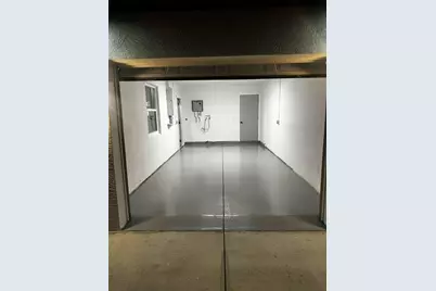 2565  Englewood Rd, Venice, FL 34293 - Photo 19