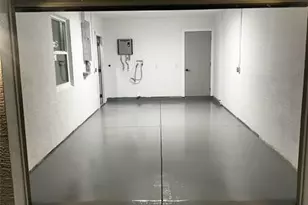 2565 Englewood Rd, Venice, FL 34293 - Photo 19