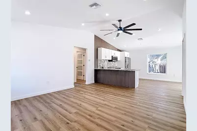 2565  Englewood Rd, Venice, FL 34293 - Photo 5