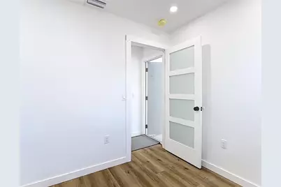 2565  Englewood Rd, Venice, FL 34293 - Photo 9