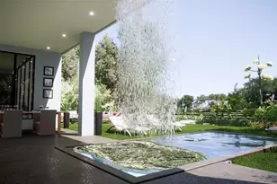 1702 E Broward Blvd, Fort Lauderdale, FL 33301 - Photo 5