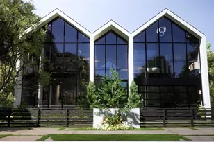 1702 E Broward Blvd, Fort Lauderdale, FL 33301 - Photo 11