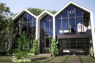 1702 E Broward Blvd, Fort Lauderdale, FL 33301 - Photo 3