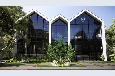 1702 E Broward Blvd, Fort Lauderdale, FL 33301 - Photo 7