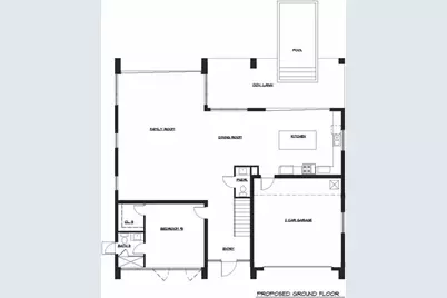 1702 E Broward Blvd, Fort Lauderdale, FL 33301 - Photo 9