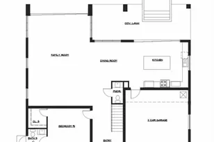 1702 E Broward Blvd, Fort Lauderdale, FL 33301 - Photo 9