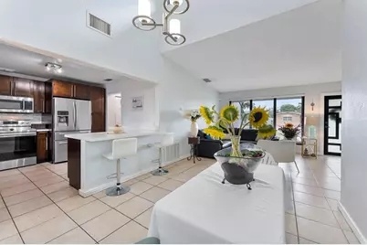 400 NW 98th Avenue, Pembroke Pines, FL 33024 - Photo 3