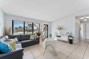 400 NW 98th Ave, Pembroke Pines, FL 33024 - Photo 7