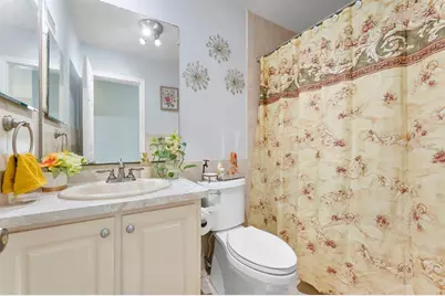 400 NW 98th Avenue, Pembroke Pines, FL 33024 - Photo 23