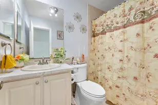 400 NW 98th Ave, Pembroke Pines, FL 33024 - Photo 23