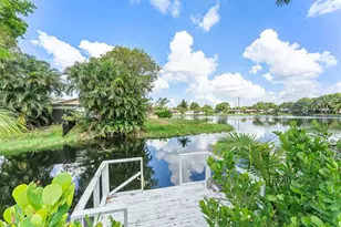 400 NW 98th Ave, Pembroke Pines, FL 33024 - Photo 33