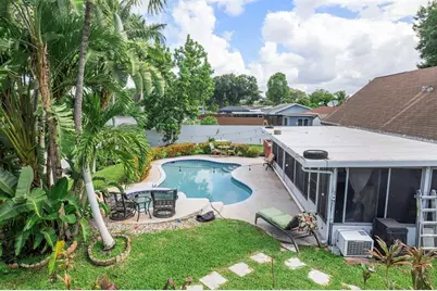 400 NW 98th Avenue, Pembroke Pines, FL 33024 - Photo 43