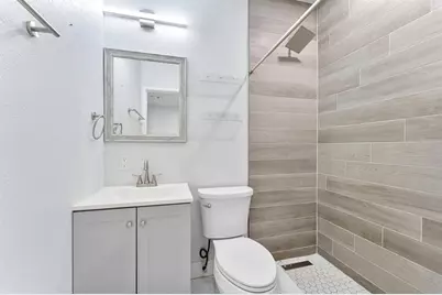 400 NW 98th Avenue, Pembroke Pines, FL 33024 - Photo 41