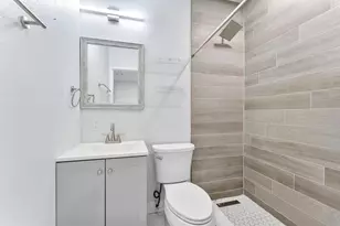 400 NW 98th Ave, Pembroke Pines, FL 33024 - Photo 41