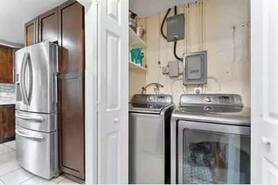 400 NW 98th Avenue, Pembroke Pines, FL 33024 - Photo 15