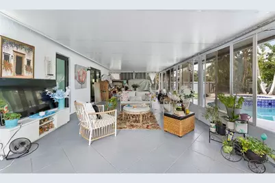 400 NW 98th Avenue, Pembroke Pines, FL 33024 - Photo 29