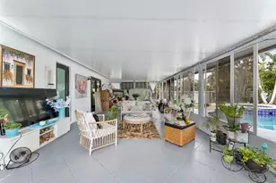 400 NW 98th Ave, Pembroke Pines, FL 33024 - Photo 29