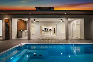 1371 Cumberland Rd, Venice, FL 34293 - Photo 3