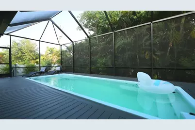 1371  Cumberland Rd, Venice, FL 34293 - Photo 19