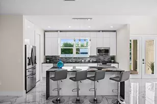 1371 Cumberland Rd, Venice, FL 34293 - Photo 7