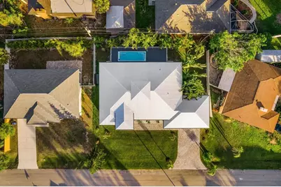 1371  Cumberland Rd, Venice, FL 34293 - Photo 5