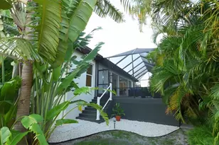 1371 Cumberland Rd, Venice, FL 34293 - Photo 21