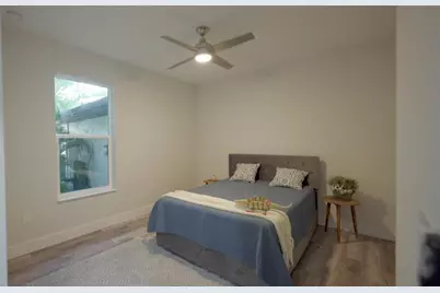 1371  Cumberland Rd, Venice, FL 34293 - Photo 13