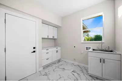 1371  Cumberland Rd, Venice, FL 34293 - Photo 17