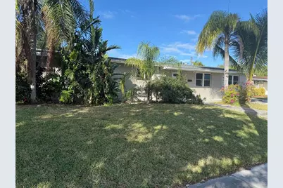 19900 SW 87th Ave, Cutler Bay, FL 33157 - Photo 3