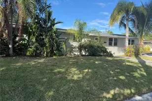19900 SW 87th Ave, Cutler Bay, FL 33157 - Photo 3