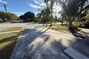 19900 SW 87th Ave, Cutler Bay, FL 33157 - Photo 5