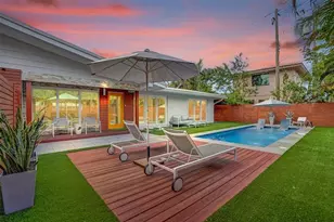 2111 N Ocean Blvd, Pompano Beach, FL 33062 - Photo 1