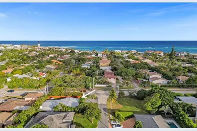 2111 N Ocean Blvd, Pompano Beach, FL 33062 - Photo 41