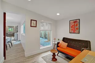 2111 N Ocean Blvd, Pompano Beach, FL 33062 - Photo 19