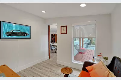 2111 N Ocean Blvd, Pompano Beach, FL 33062 - Photo 9