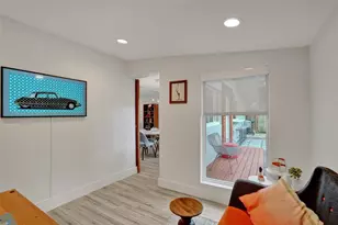 2111 N Ocean Blvd, Pompano Beach, FL 33062 - Photo 9