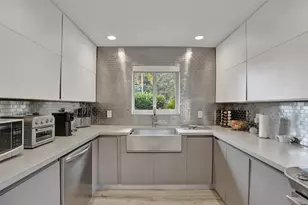 2111 N Ocean Blvd, Pompano Beach, FL 33062 - Photo 15