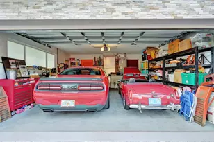 2111 N Ocean Blvd, Pompano Beach, FL 33062 - Photo 37