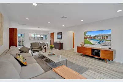 2111 N Ocean Blvd, Pompano Beach, FL 33062 - Photo 7