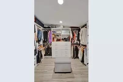 2111 N Ocean Blvd, Pompano Beach, FL 33062 - Photo 25