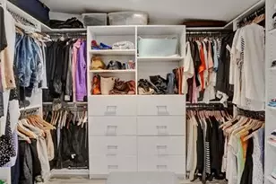 2111 N Ocean Blvd, Pompano Beach, FL 33062 - Photo 25